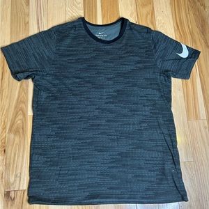 Men’s Nike Dri Fit T-Shirt